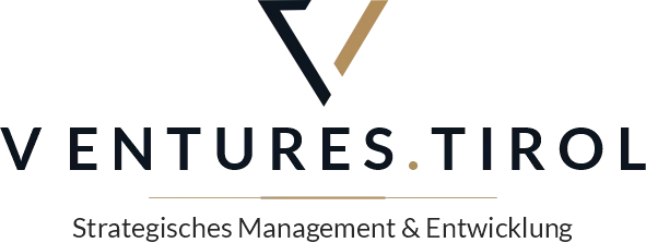 Strategisches Management & Entwicklung